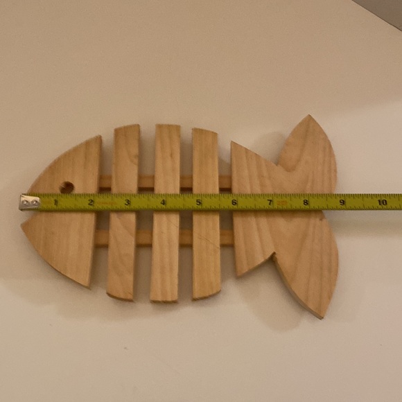 Wood blanks for DIY painting - Picture 7 of 9